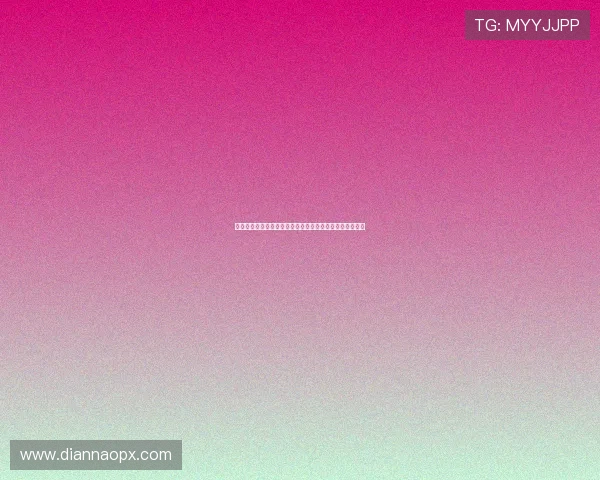 恩波利俱乐部主场逆转取胜展现强劲斗志球队状态持续回升