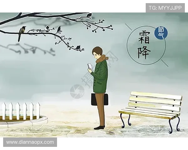 新星崛起！2025年网球赛季三大热门选手前景分析