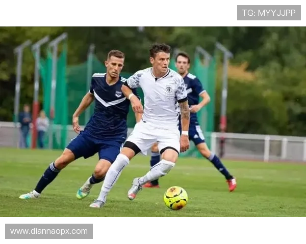 昂热俱乐部宣布引援计划 加强阵容备战新赛季挑战