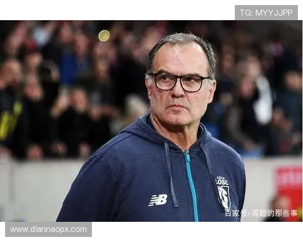 梅斯俱乐部全新赛季战略发布聚焦阵容调整与年轻球员培养计划