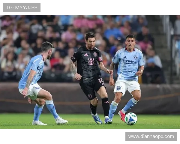 梅西加盟迈阿密国际后首战精彩表现引发全球热议