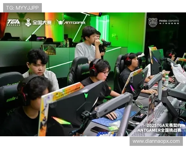 电竞新兴战队崛起 全球赛事竞争激烈 国内外顶尖选手激战正酣