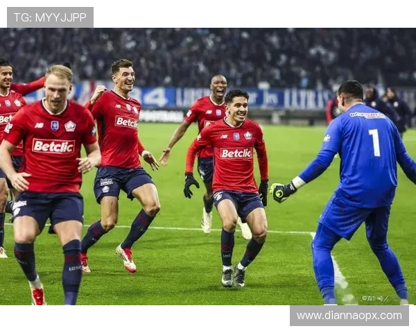 纽卡斯尔联俱乐部：历史、荣誉与传奇球员