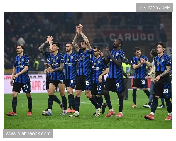 莱切俱乐部宣布新赛季阵容调整 目标冲击意甲前八