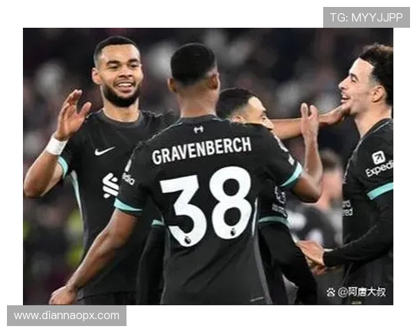 联盟焦点之战上演多位球星爆发引燃新赛季全联盟讨论热潮