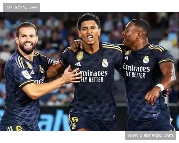 赫罗纳俱乐部崛起之路：从西乙到西甲的奋斗与挑战