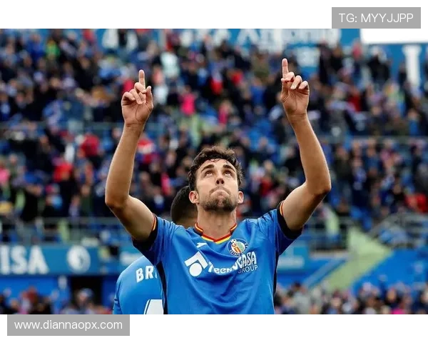 赫塔费俱乐部宣布新任主帅上任 目标重返西甲前四提升球队竞争力