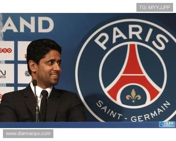 雷恩俱乐部官方发布新赛季规划聚焦青训引援与战术升级目标冲击欧战资格