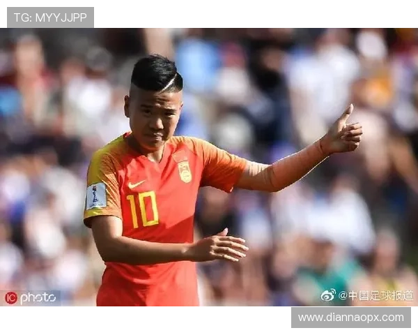 震撼！中国队逆袭成功，成功挺进世界杯八强，历史性突破引发全民热议