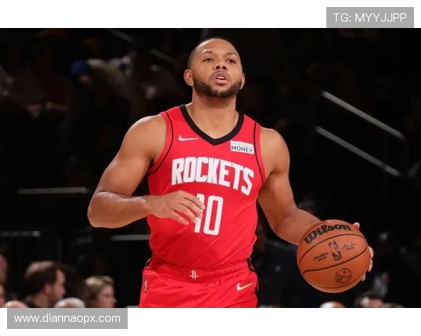 马刺队新赛季展望：年轻核心崭露头角，老将经验助力冲击季后赛